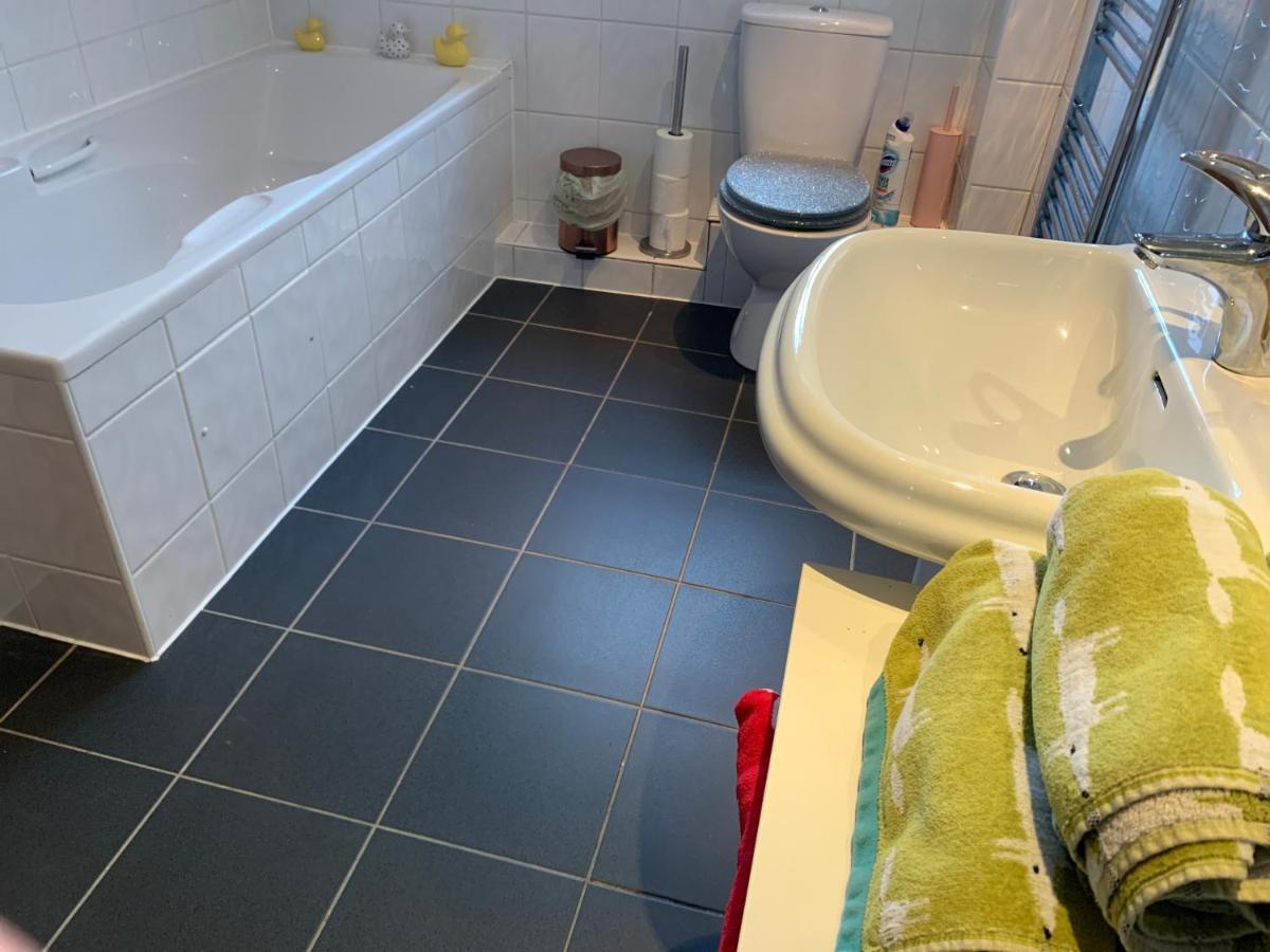 2 Bed Duplex Penthouse Apartment By Mathew Street Sleeps 6 Liverpool Kültér fotó