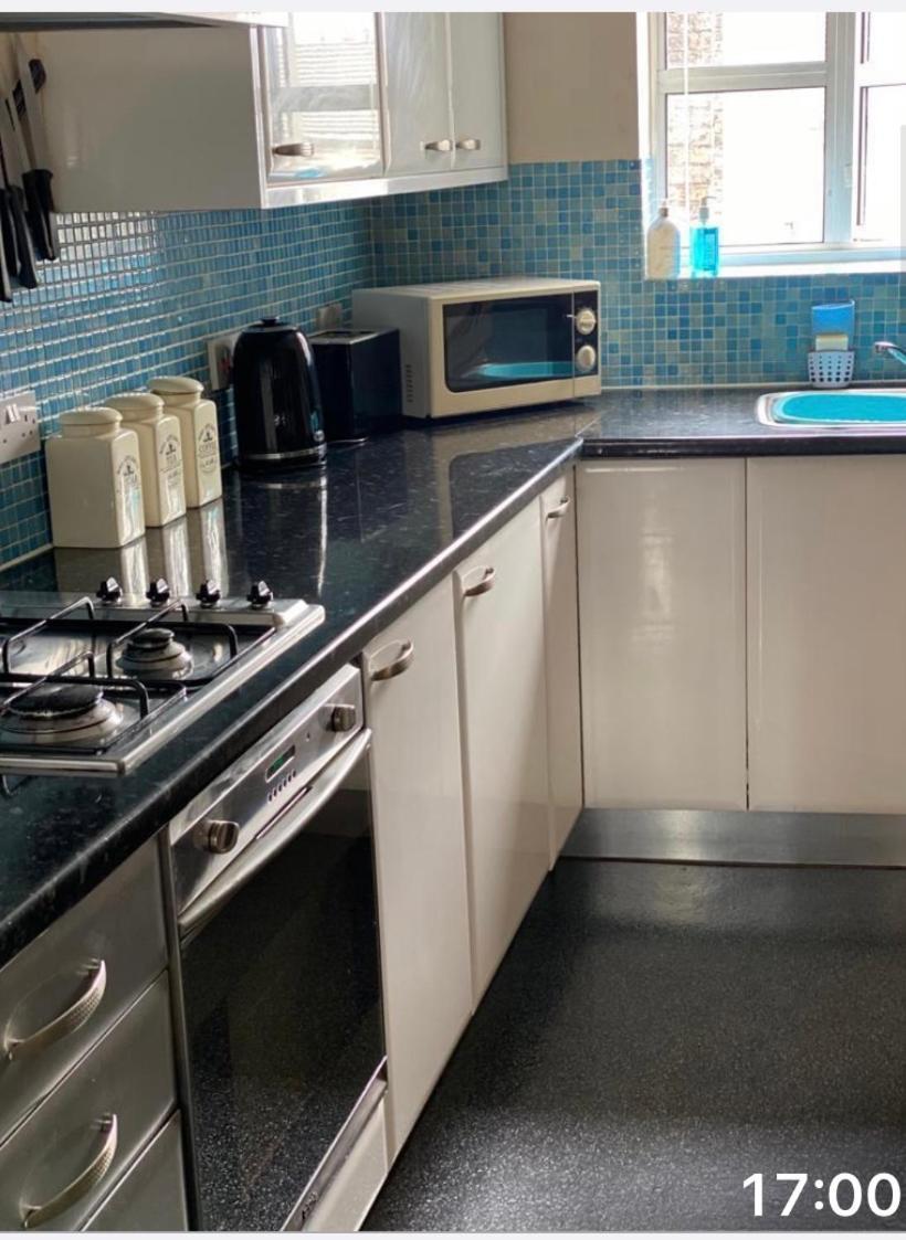 2 Bed Duplex Penthouse Apartment By Mathew Street Sleeps 6 Liverpool Kültér fotó