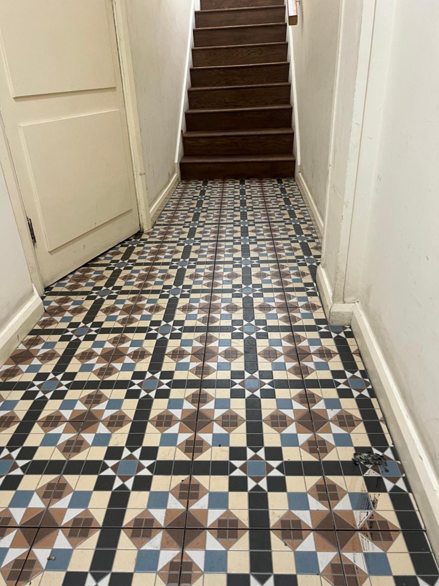 2 Bed Duplex Penthouse Apartment By Mathew Street Sleeps 6 Liverpool Kültér fotó