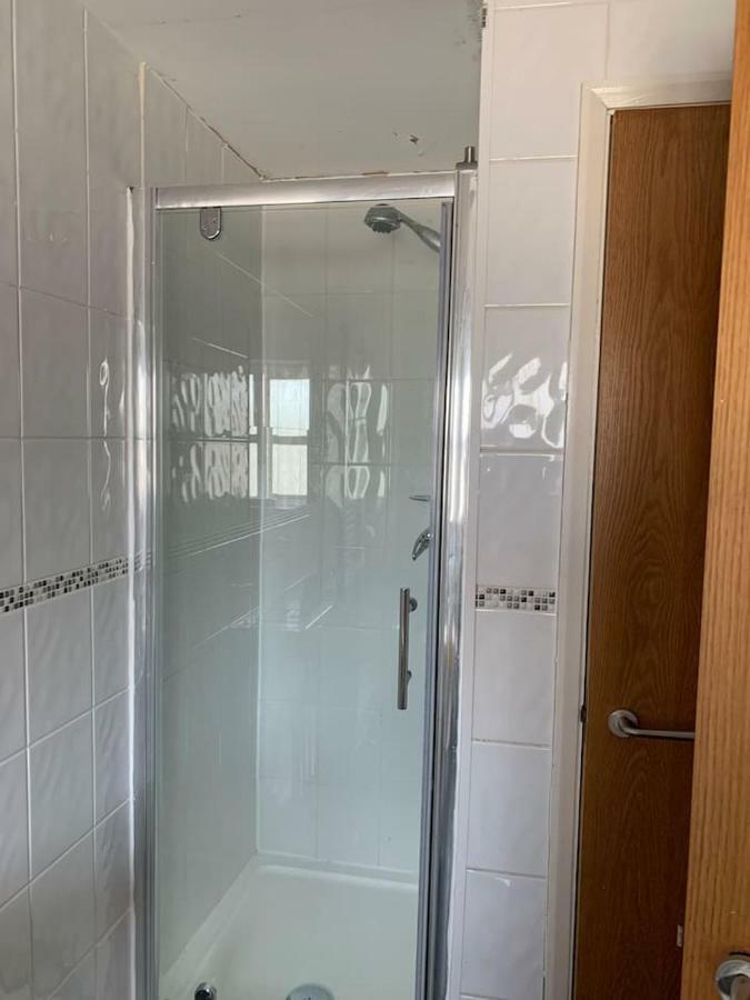 2 Bed Duplex Penthouse Apartment By Mathew Street Sleeps 6 Liverpool Kültér fotó